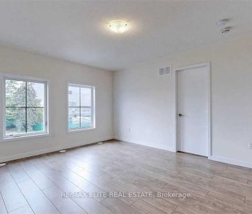 For Lease - 10270 Keele Street, Vaughan, Ontario - Photo 3