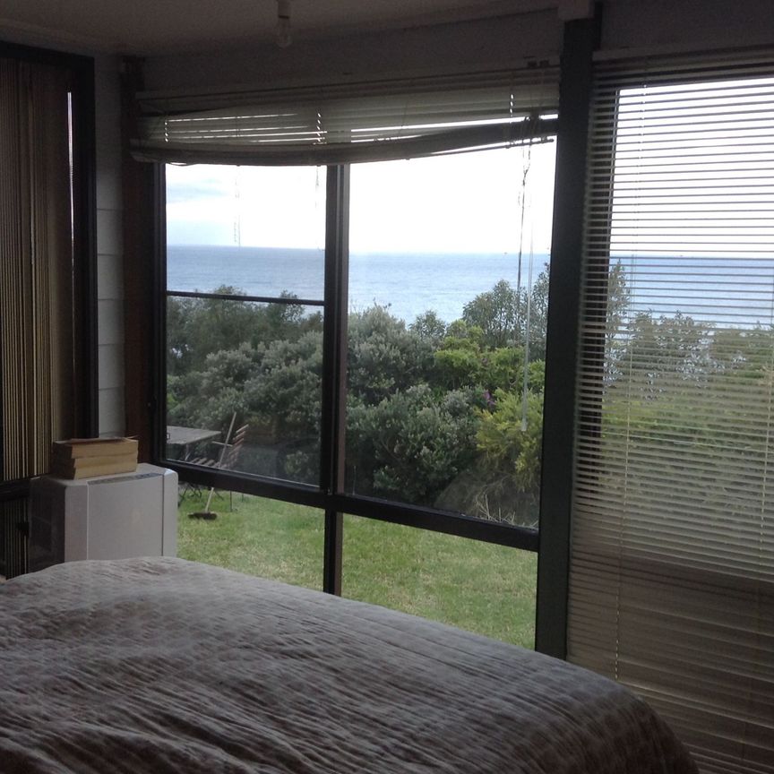 1a Wilson Street Scarborough NSW - Photo 1
