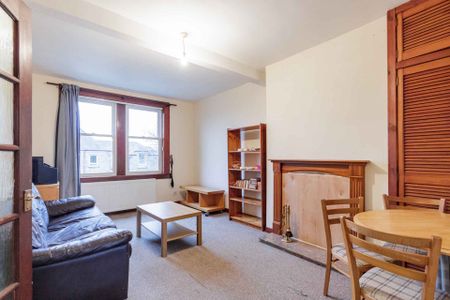 1231L Newtoft Street, Edinburgh, EH17 8RB - Photo 5