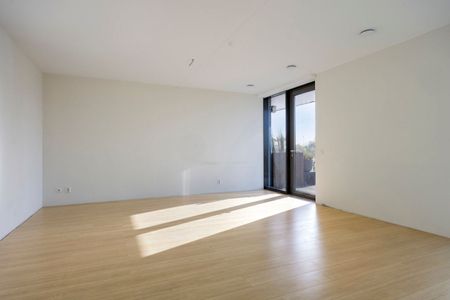 Appartement te huur: Stadhouderslaan 350 2382 BL Zoeterwoude - Photo 2