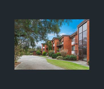 STUNNING EASY LIVING - Photo 6