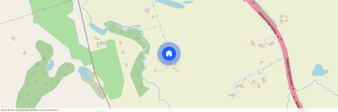 180C Mill Road, Bombay, Franklin