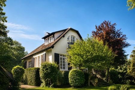 Tout savoir sur cette maison à Bougival - Photo 5