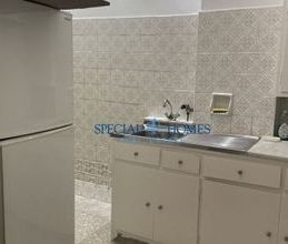 Διαμέρισμα για ενοικίαση - Παγκράτι - Photo 2