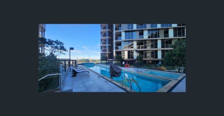 Riverside Executive Living with Panoramic Views... - Photo 5