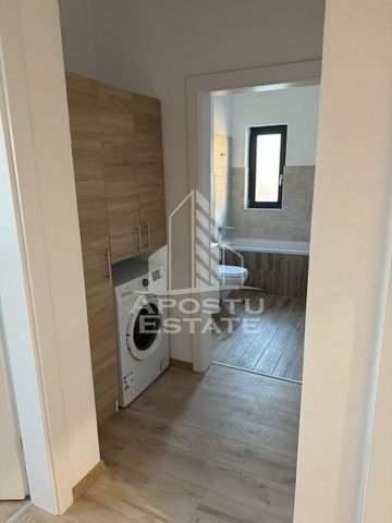 Casa de inchiriat,86mp,Petfriendly, Giroc - Fotografie 5