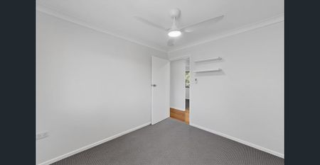 Family-Sized Home + Pool + Solar - Photo 5