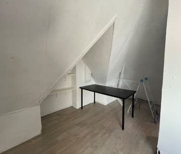Kamerlingh Onnesstraat 43, 9727 HE Groningen - Photo 1