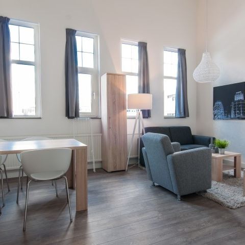 Keizersgracht 1J, Eindhoven - Foto 1