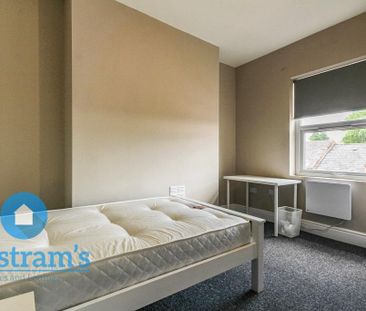 2 bedroom house share to rent - Photo 5