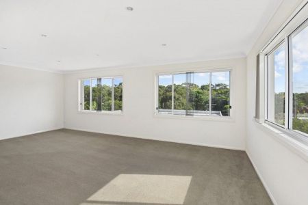 3/129 Pacific Drive, 2444, Port Macquarie Nsw - Photo 2