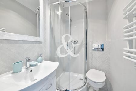 Gdańsk Oliwa - Фото 5