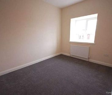 1 bedroom property to rent in Preston - Photo 4