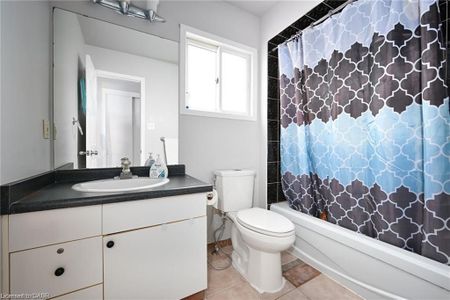 For Lease - 8 Buss Court, Thorold, Ontario - Photo 4