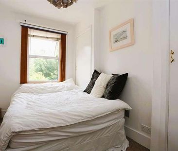 Cowper Street, Hove, BN3 - Photo 4