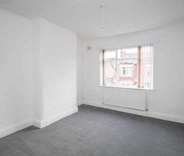 Beresford Road, Stretford, Manchester, M32 - Photo 3