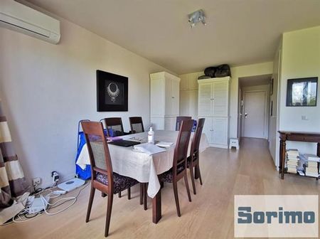 Studio te huur - Photo 2