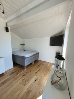 Eldtomta strand, Grödinge - Photo 1