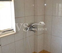 Μονοκατοικία για ενοικίαση - Πάτρα, - Photo 5