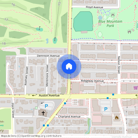 Blue Mountain Street, Coquitlam, BC V3J 1X2