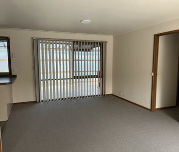 10 Dorr Court - Photo 1