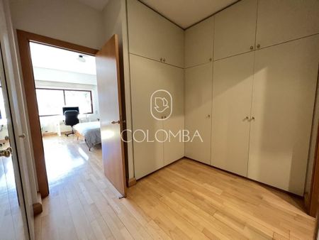 Luxury Flat for rent in Madrid, Autonomous Region of Madrid - Photo 5