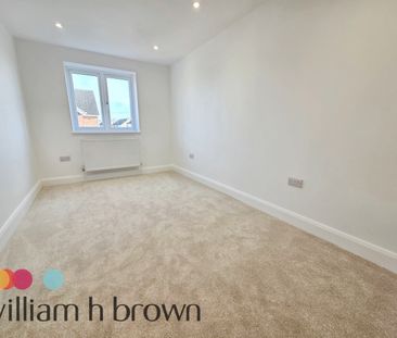 Stock Road, Chelmsford, Galleywood - Photo 5