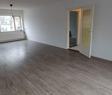 Bisschopsmolenstraat 99 - Photo 2