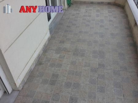 Studio/Γκαρσονιέρα για ενοικίαση Νέα Ελβετία (Χαριλάου) - Φωτογραφία 3