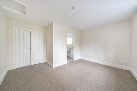 3 bedroom house to rent - Photo 3