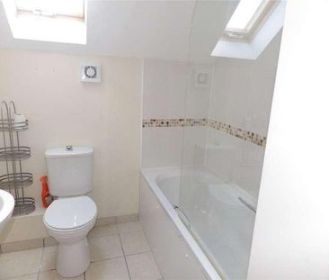 Bakers Yard, St. Mary Street, Nether Stowey, Bridgwater, TA5 - Photo 6