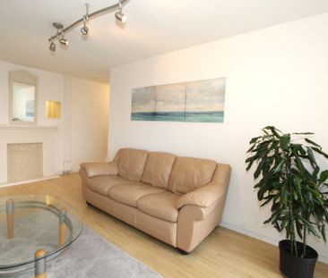 For Lease - 4205 Shipp Drive Unit# 406, Mississauga, Ontario - Photo 6