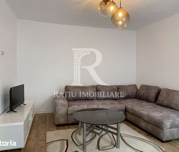 Casa de inchiriat | Pet friendly | Calea Clujului | Oradea - Fotografie 3