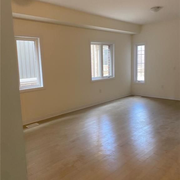 For Lease - 193 Dingman Street, Wellington North, Ontario - Photo 1