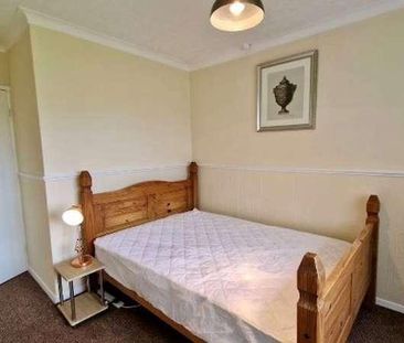 Roding Green, Walney Island, LA14 - Photo 4