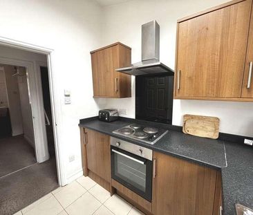 Rivington Street, St Helens, WA10 - Photo 5