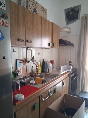Διαμέρισμα για ενοικίαση Ευαγγελίστρια (Κέντρο - Λιμάνι) - Φωτογραφία 1