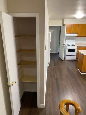 For Lease - 50 Ivan Nelson Drive Unit# Upper, Toronto, Ontario - Photo 2