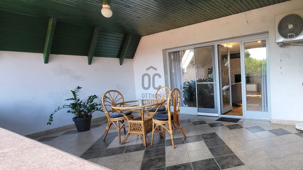 Kiadó lakás, H492623 - Fotó 1