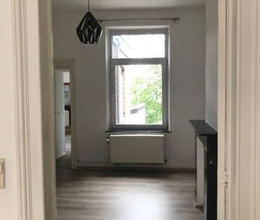 Appartement te huur - Photo 5