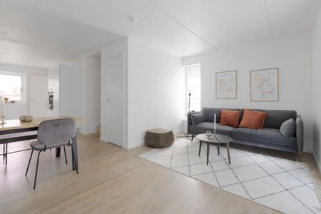 Dådyrbakken 80 - Photo 5