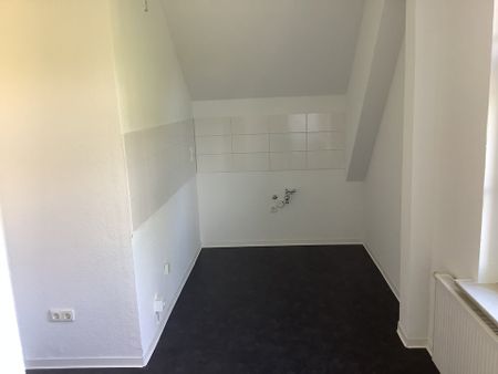 Pater-Gordian-Str. 9, 04159 Leipzig OT Wahren - Photo 2