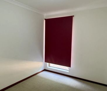 Low-Maintenance Living Close to River and Transport - Photo 5