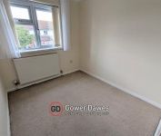 Haig Road, Orsett Heath - - Photo 5