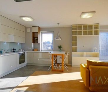 2-pokojowe, ul. Żabiniec, - Zdjęcie 6