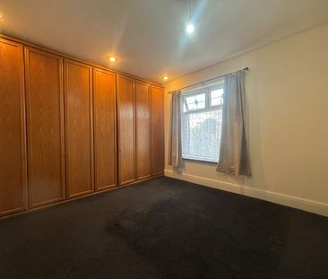 Loudon Avenue, Coundon - Photo 5