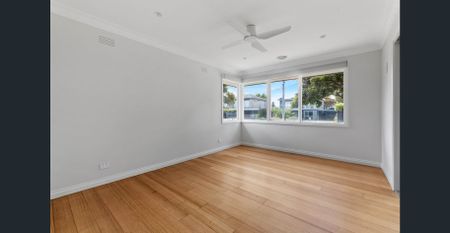 Fully Renovated 4-Bedroom Home in the Perfect Location - Photo 3