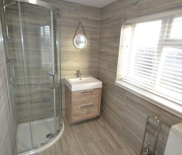 1 bedroom house of multiple occupation to rent - Photo 3