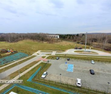 Rzeszów, Solińska - Zdjęcie 2