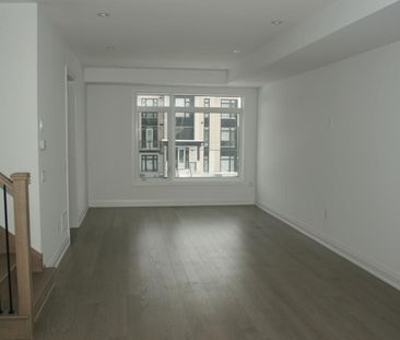 For Lease - 3178 Sixth Line, Oakville, Ontario - Photo 3